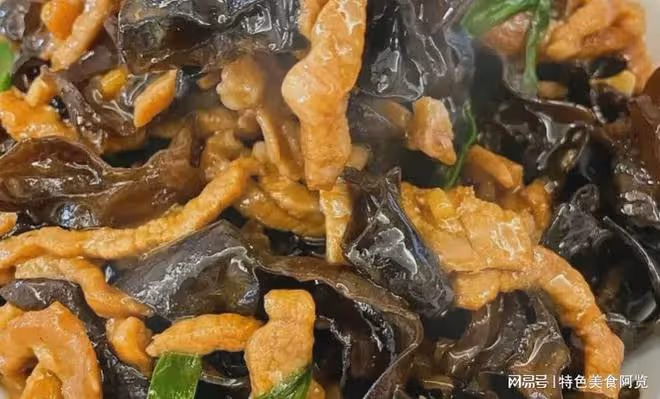 防輻射食物，隔三差五吃一次提高身體免疫力，身體越吃越健康