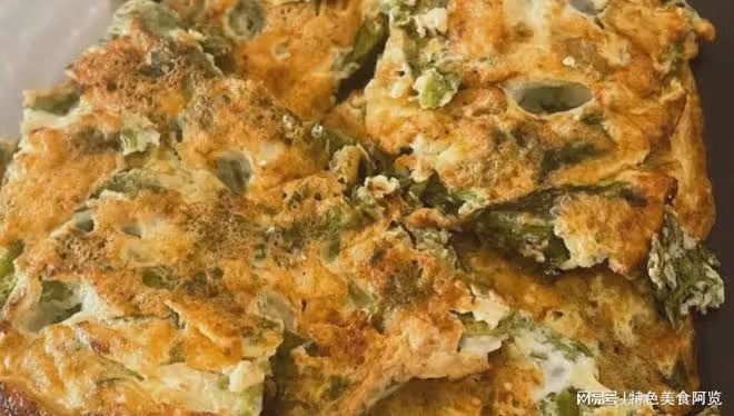 防輻射食物，隔三差五吃一次提高身體免疫力，身體越吃越健康