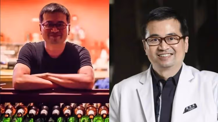 掛號費2500元！  蘇怡寧曝「特約門診」初衷：我就是這麼雞歪
