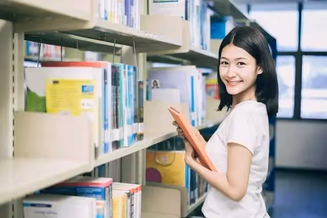 閨女去世幾年女婿另娶，女婿帶她來探望我時她對我的稱呼使我驚訝