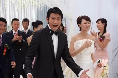 結婚10天我離婚了！ 原因是我不想辭職當「婆家六口免費的保姆」，「離婚3年再遇前夫」多年心結打開了