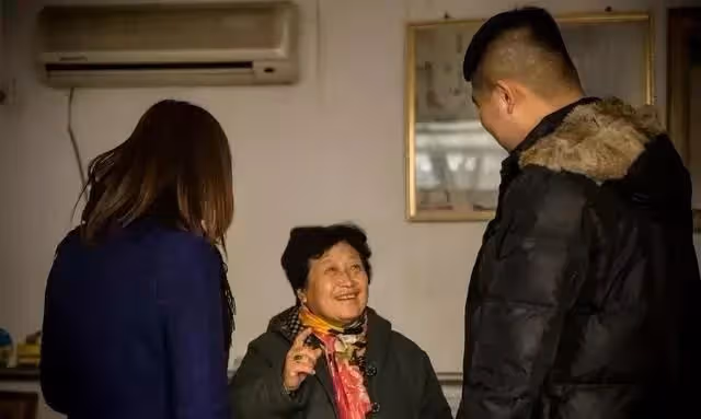 妻子離過婚且「不能生育」我不嫌棄風光娶進門，她前夫上門羞辱：「娶不到老婆才要二手的」！ 一年後我樂了「她前夫卻哭了」…