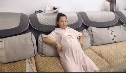 妻子離過婚且「不能生育」我不嫌棄風光娶進門，她前夫上門羞辱：「娶不到老婆才要二手的」！ 一年後我樂了「她前夫卻哭了」…