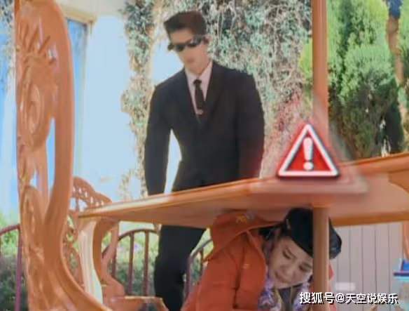 《全員加速中》最新一期被指不公,節目組回應並承諾改進