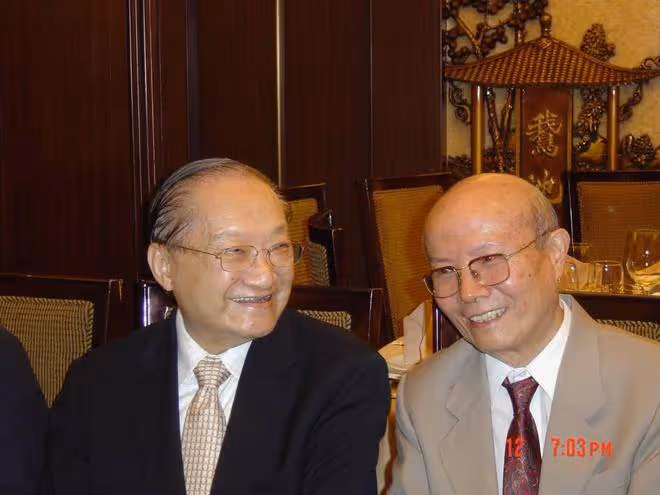金庸誕辰百年:武俠雖不至死,但查大俠的成就怕難以再有人取得