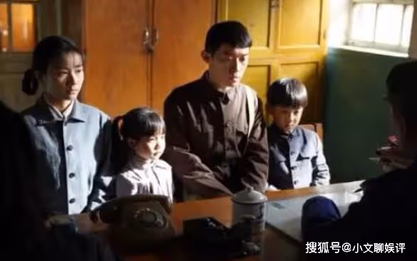 《孔秀》中哪些情節是真實發生的?哪些又是藝術加工?