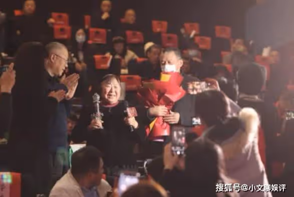 《孔秀》中哪些情節是真實發生的?哪些又是藝術加工?