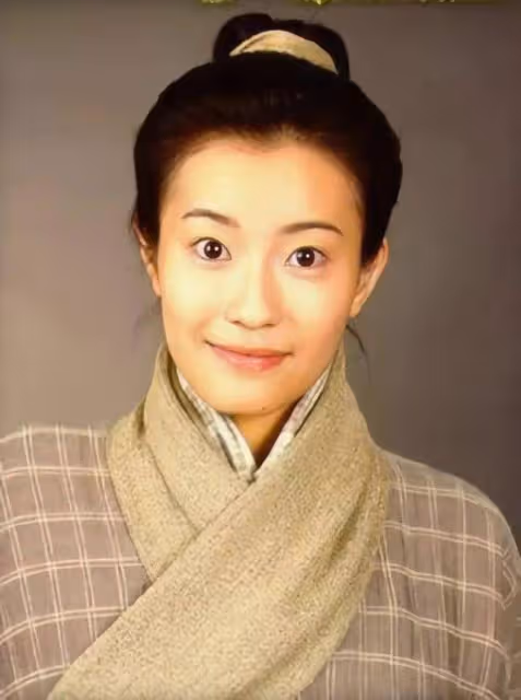 TVB前女星張新悅近況曝光！大女兒險患病身故，一心求子生4女