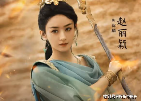 《與鳳行》揭秘：沈璃身世浮出水面，親生父母竟是他們？劇情反轉太驚人！