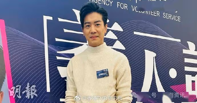 婚後事｜陳自瑤冷天拍落水戲凍到震 1個動作令觀眾錯重點