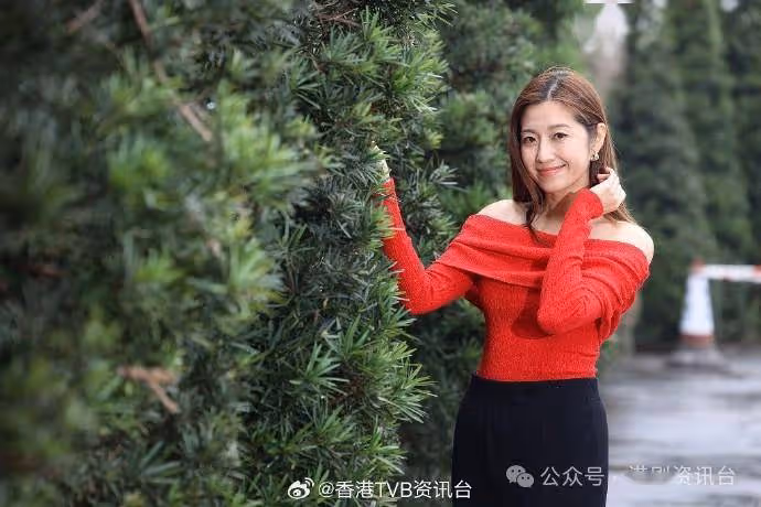 陳自瑤「發瘋」獲力推封后！羅子溢演負心男爭視帝