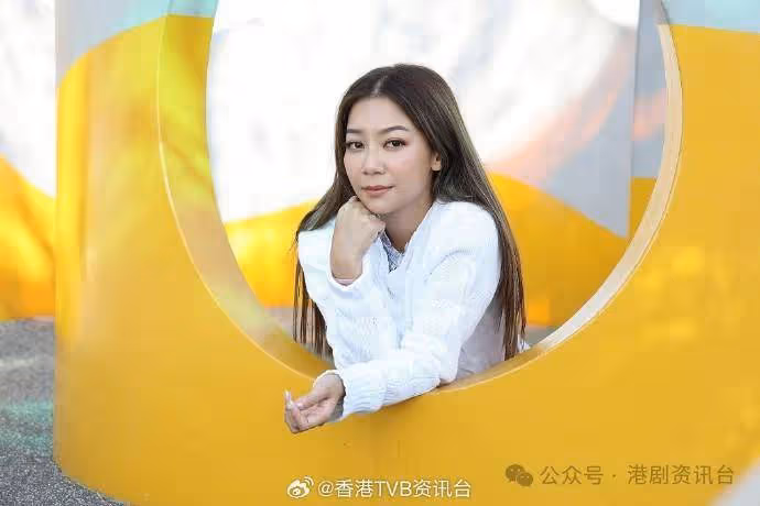 何雁詩憑歌放閃力撐到底！願為鄭俊弘出頭 堅信非池中物