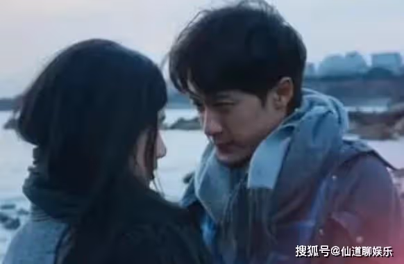 愛情是否只是一場夢？《被我弄丟的你》結局引人深思！