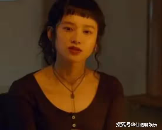 愛情是否只是一場夢？《被我弄丟的你》結局引人深思！