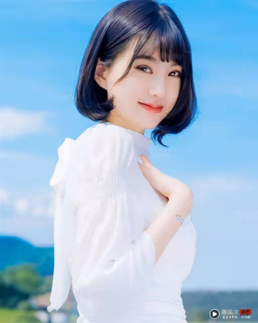 獨家／沒偷偷來「緋聞摯友」衝擊李優藝術！甜謝熊仔坦言：非常感謝他