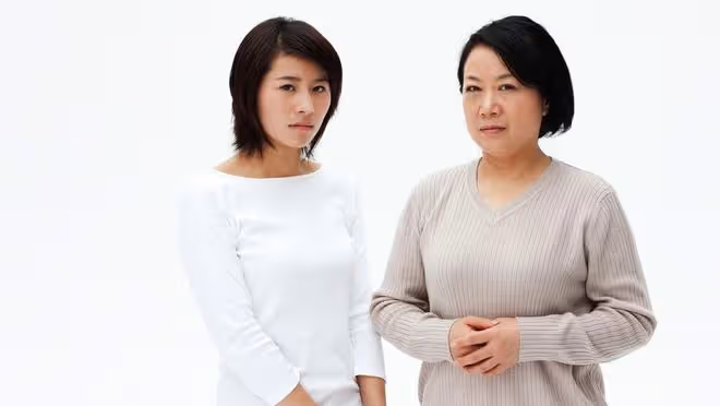 結婚要彩禮被拒女子做流產，男人絕望：再娶這媳婦，我就不是男人
