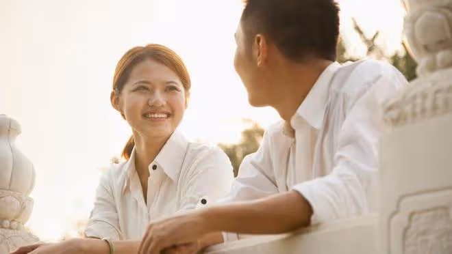結婚要彩禮被拒女子做流產，男人絕望：再娶這媳婦，我就不是男人