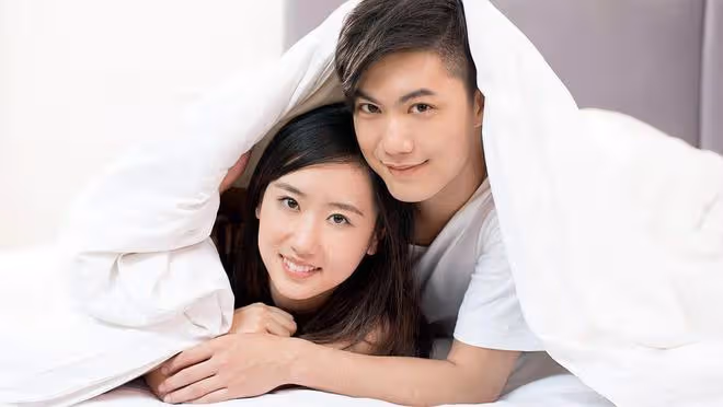 老婆懷孕，女婿與丈母娘爭吵誰有理？3個男人講出了心裡話