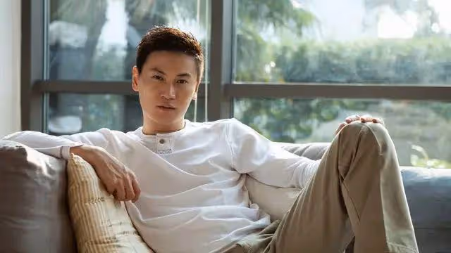 老婆懷孕，女婿與丈母娘爭吵誰有理？3個男人講出了心裡話