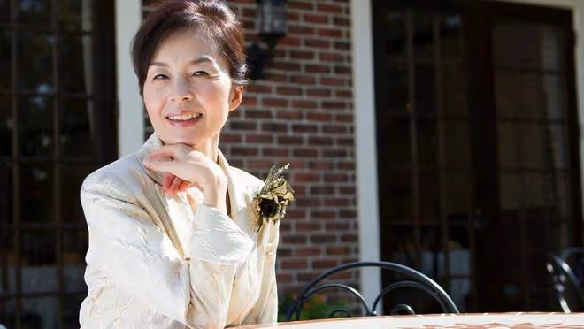 如果離婚了，你需要多久忘記前夫？這三個女人說得太真實