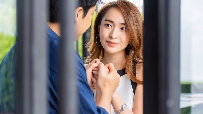 離婚是一種成長更要及時止損，傷害不可原諒，這3種離婚不要復合