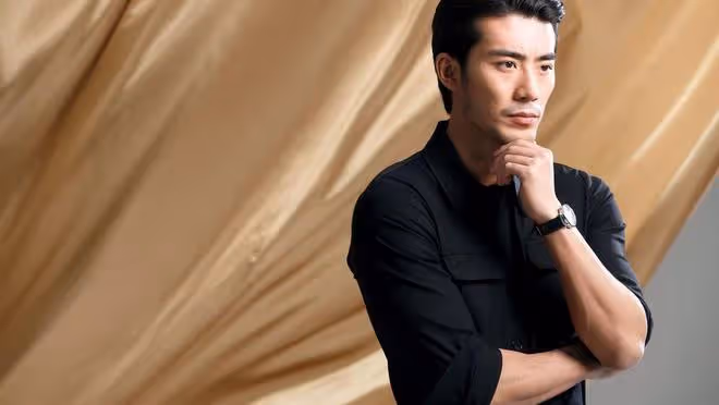 離婚是一種成長更要及時止損，傷害不可原諒，這3種離婚不要復合