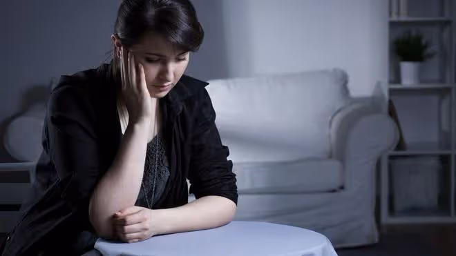 「嫁人就嫁老實男」為什麼讓女人痛恨？聽聽這3個女人的心裡話
