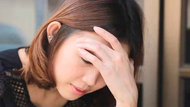 「嫁人就嫁老實男」為什麼讓女人痛恨？聽聽這3個女人的心裡話