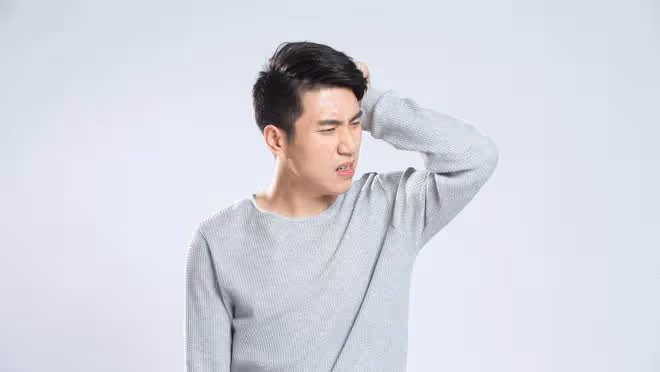 「嫁人就嫁老實男」為什麼讓女人痛恨？聽聽這3個女人的心裡話