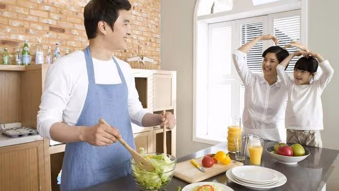 「嫁人就嫁老實男」為什麼讓女人痛恨？聽聽這3個女人的心裡話