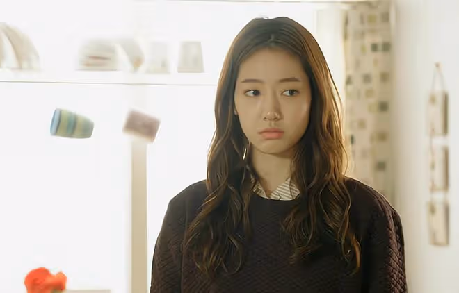 「房子是一家人的,徵求意見是尊重你」親戚到我家養胎,如何拒絕