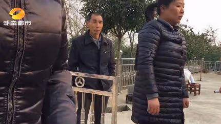 兒子車禍去世才三個月,為何公婆逼著28歲的兒媳改嫁