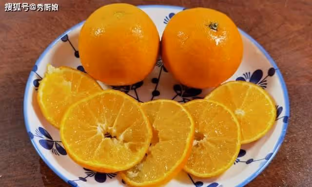 大年三十除夕夜,記得擺這6種「吉祥果」,事事如意,過個吉祥年