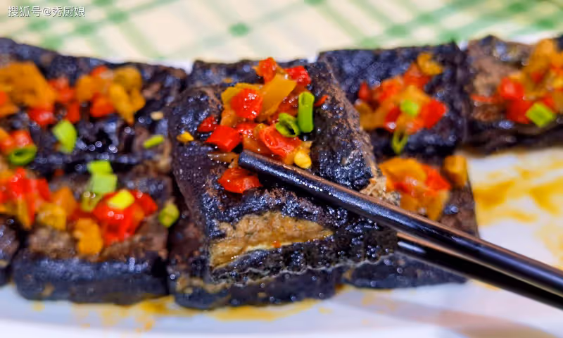 除夕年夜飯,這6樣「不吉利」的菜,切記別端上桌,避免鬧出笑話