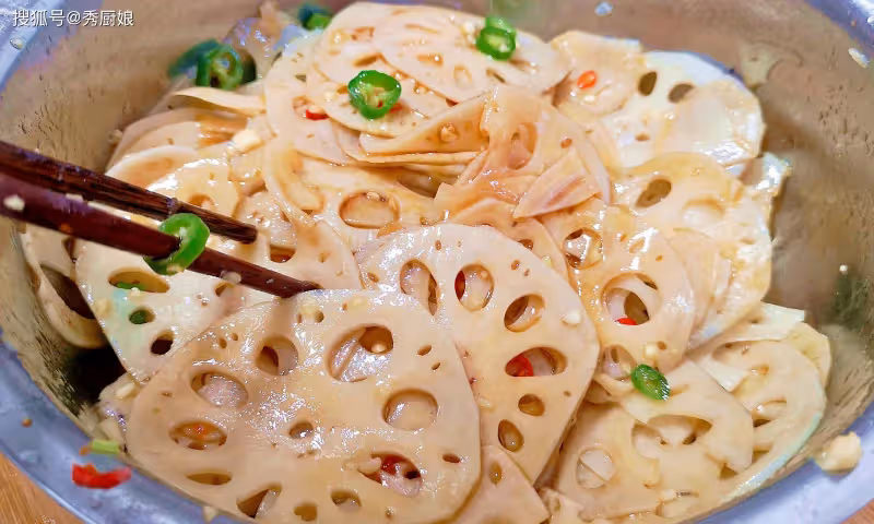 除夕年夜飯,這6樣「不吉利」的菜,切記別端上桌,避免鬧出笑話