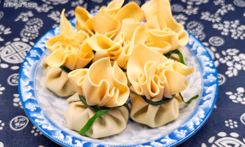 除夕年夜飯,這6樣「不吉利」的菜,切記別端上桌,避免鬧出笑話