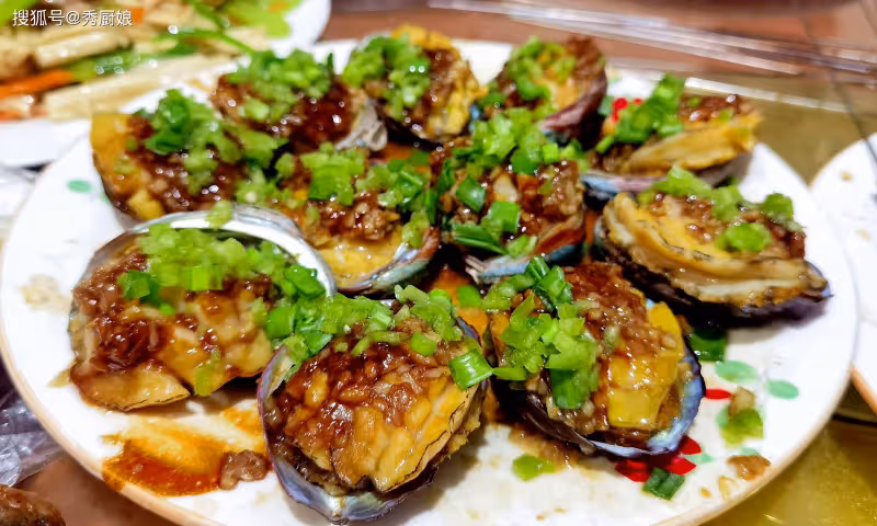 除夕年夜飯,無論貧富,4道「富貴吉祥菜」端上桌,龍年大吉大利