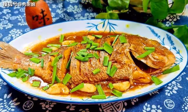 除夕年夜飯,老人說「4菜不上桌,福氣不進門」,這4菜分別指啥?