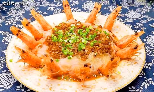 除夕年夜飯,老人說「4菜不上桌,福氣不進門」,這4菜分別指啥?