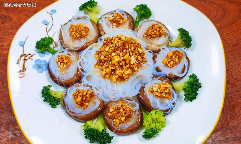 冬天,吃牛肉羊肉不如吃它,一吃健脾胃,二吃祛脂,三吃強免疫!