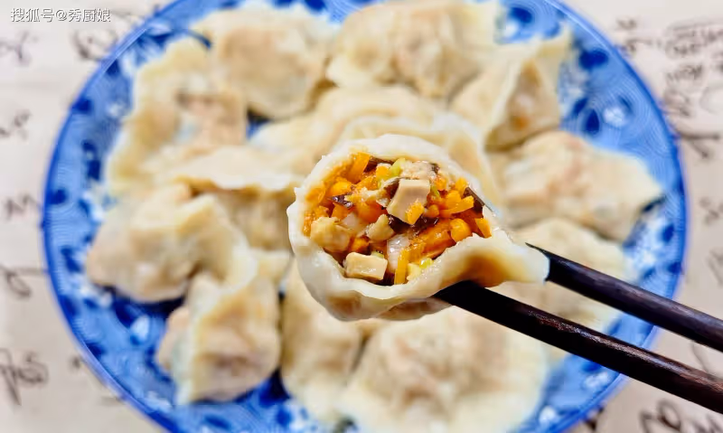 冬天,吃牛肉羊肉不如吃它,一吃健脾胃,二吃祛脂,三吃強免疫!