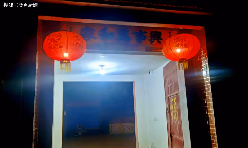 老人說「除夕三不空,來年不受窮」,指哪3不空?今年除夕要牢記