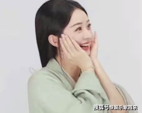 電視劇《與鳳行》原著小說叫什麼？《與鳳行》在哪個台播放？