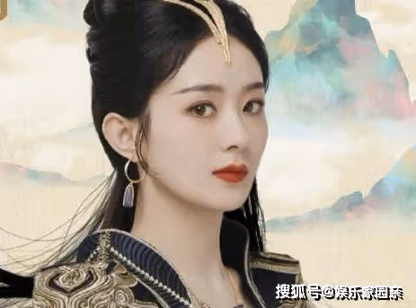 電視劇《與鳳行》原著小說叫什麼？《與鳳行》在哪個台播放？