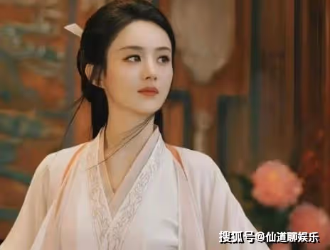 《與鳳行》是《楚喬傳2》嗎？《與鳳行》是配音還是原聲？