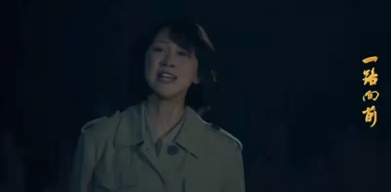 《一路向前》大結局:沙凱結局註定悲慘,羅向前最終收穫幸福