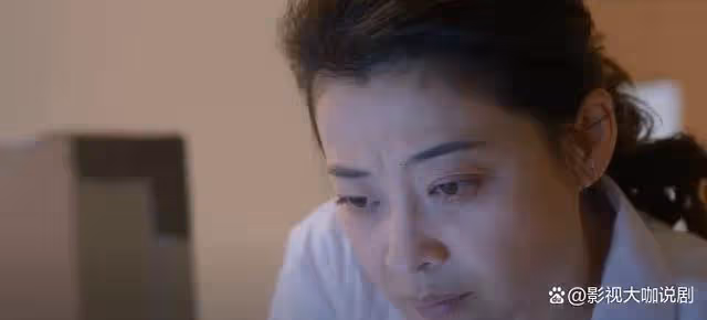 江河日上：沒想到肖雪患絕症竟是錢起手筆！這招操作整垮鄭寒江