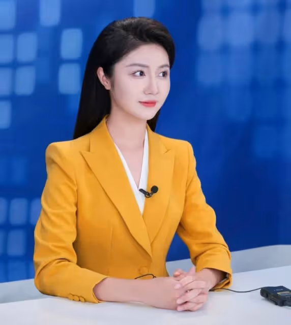 「點讀機女孩」術後再入ICU,狀態變差持續高燒,網友在線祈禱