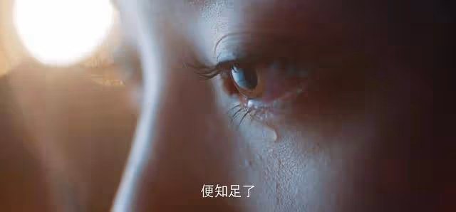 《永安夢》大結局：前世真相揭開，陸時硯心痛治癒