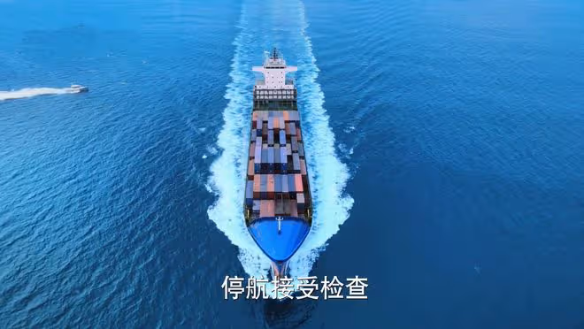 《江河日上》大結局:鄭寒江比劉耕野會做官,卻是劉耕野被提拔?